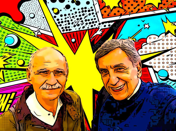 9bbf012d-0f20-4811-8f38-098af0fd6b6a