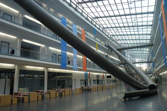 d13e89ab-f64d-47ef-ae1f-6510490227ca