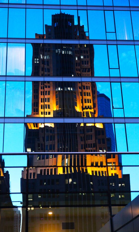 864df4b8-59f5-467c-9c8a-8e9503adfec4