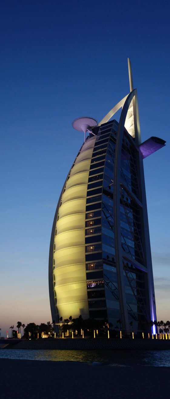 02d42ee6-987f-4b47-a69a-612a3bbe87d7