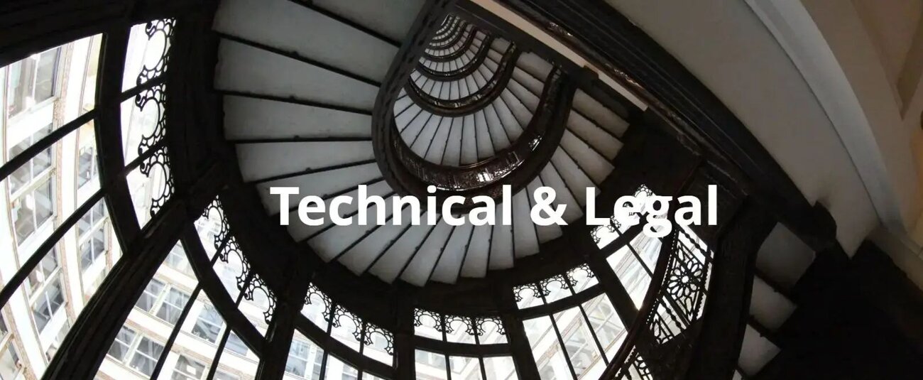 47e9efe6-060e-4b7c-ad99-89eccb9cba1f