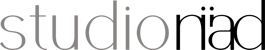 cdfe0d12-7320-486e-a02e-18aad2e411af