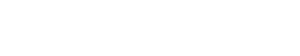 studio niiad_bianco totale