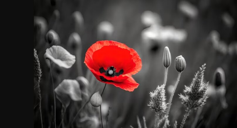 538c78ca-72a1-44f2-a888-87625166ec1b