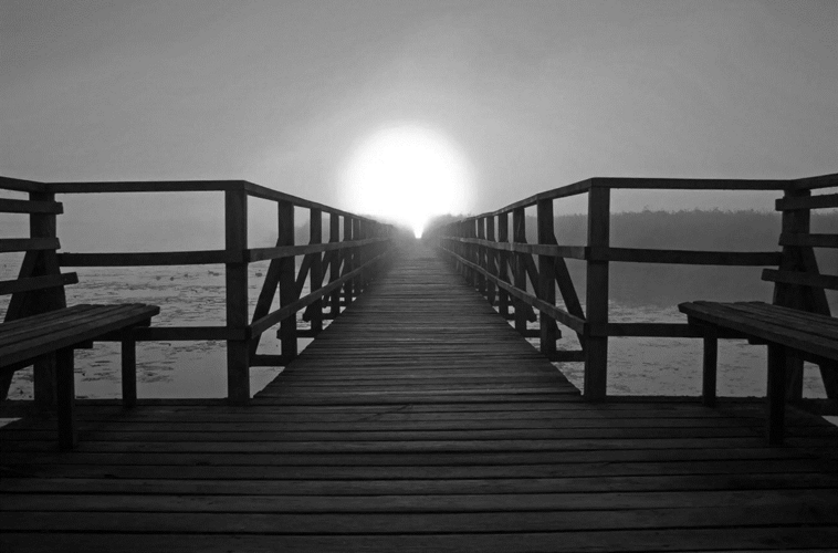 7de34fd3-3ee2-4027-83f5-ccec2dc5d74a