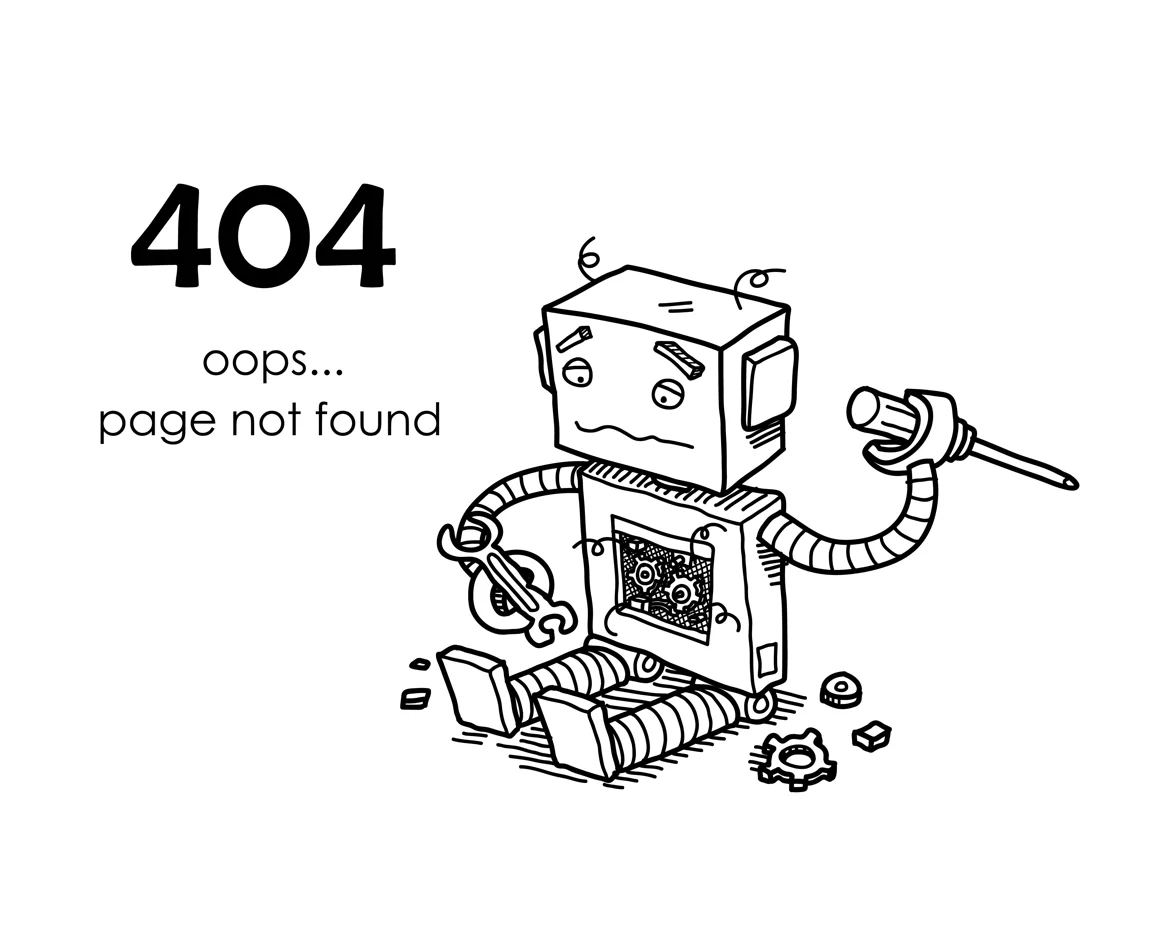 f5564d3a-8b78-4a30-ada8-75b822fcd452