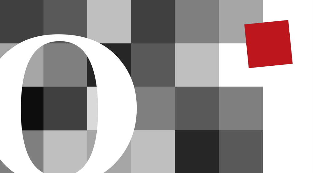 163f649b-04f0-4bea-af77-c1a8b4c1a208 163f649b-04f0-4bea-af77-c1a8b4c1a208