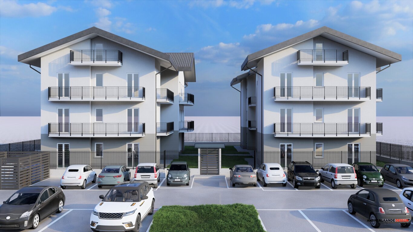 67376d9b-0f81-4f5f-8b36-833851d5387a