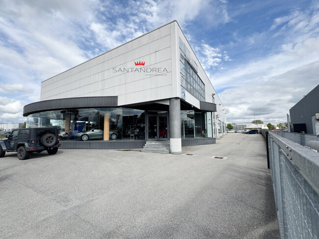 61ddacde-8763-4cb0-99d7-9cbc5387e41c