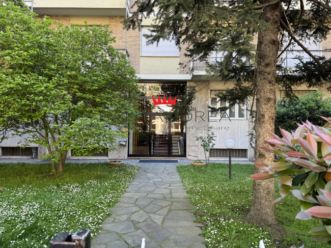 ffbd925e-a7d9-4ef0-abba-c4c107432072