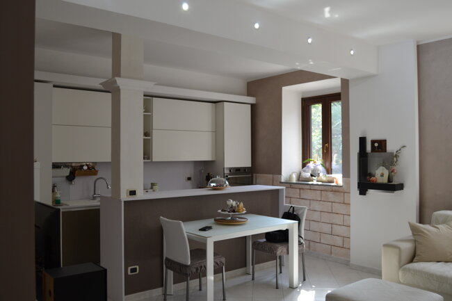 288f780e-08bd-4f44-8a85-7294597f8e87