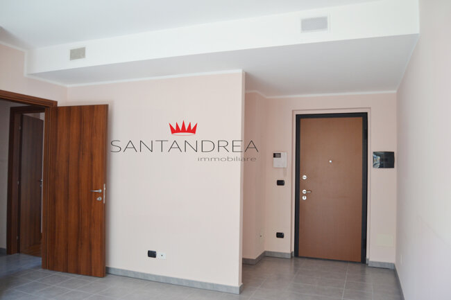 3584ceb7-710a-47e0-b545-8858c6a8f400