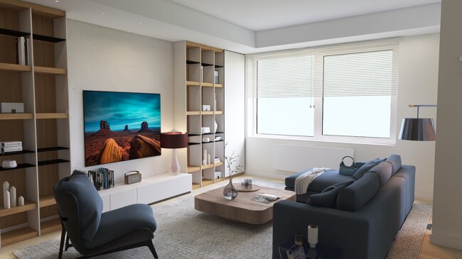 90b4ff2b-c6f1-493d-8af5-f2889ced98a8