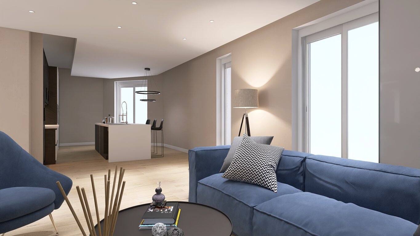 35aaa901-bf43-4558-a62f-0cd6168dbece