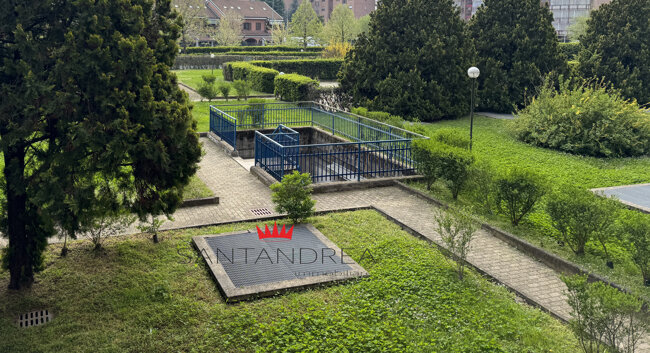 32fc3b71-a957-4e6e-bb9a-1452016642db