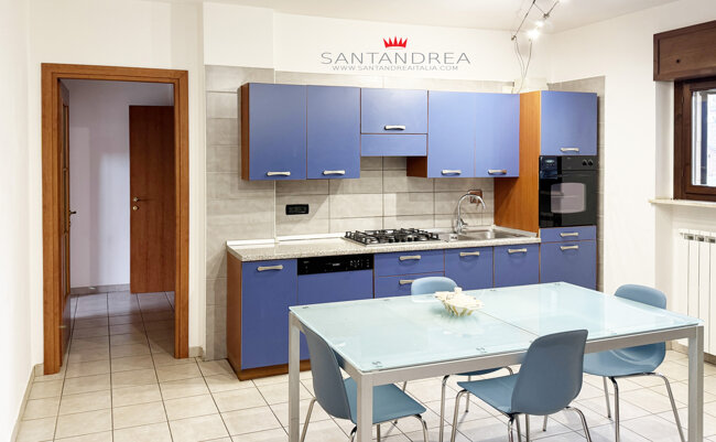 09a009eb-2f38-4ab5-ae0a-489161b3553f