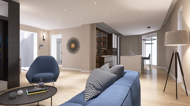 eeb7280a-5a46-4472-8b01-69659e8fa9a7