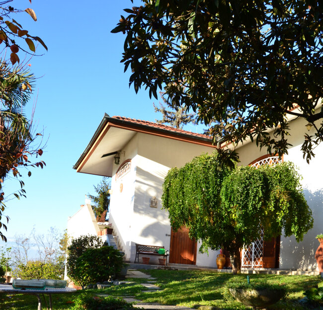 30fa97db-86a2-46ff-8872-85db77d56fc1