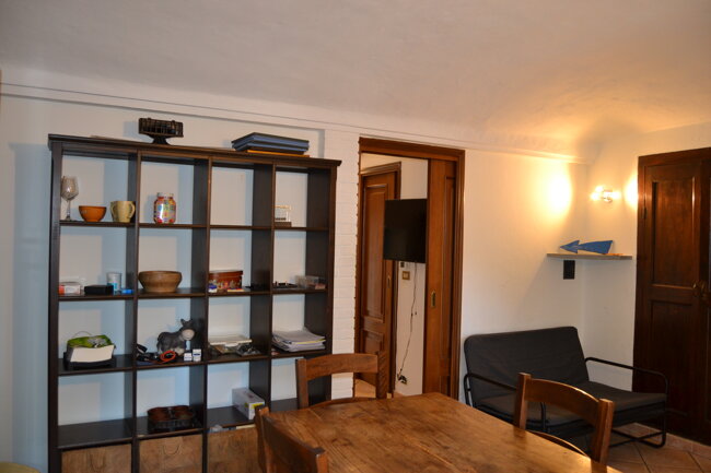 9ed37c74-d3f1-4e51-a444-35719f505c3b