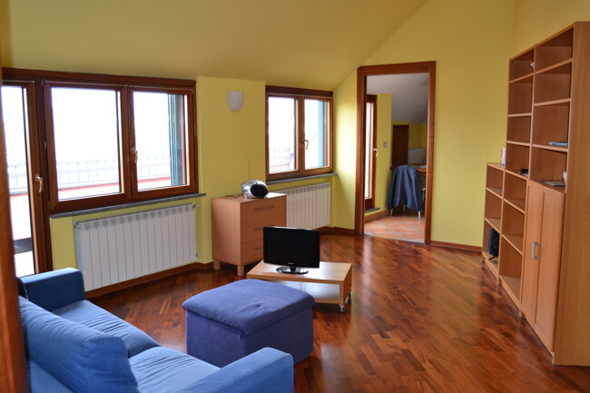 eeb3ff7f-67a4-4971-9e9a-e61b7617818b