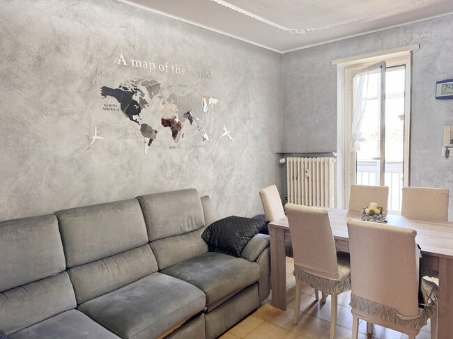 49d142d0-f507-490b-942c-97a641b813ec