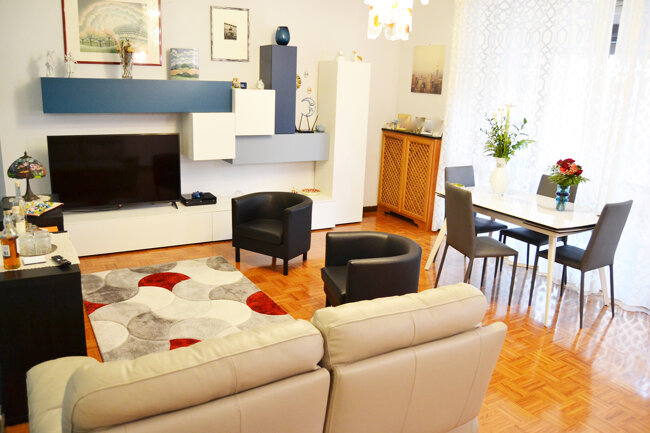 4830e3fe-1ee9-4a74-b456-5187e8c550eb