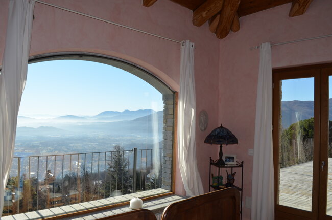 7f85cf67-643e-43f2-9ce4-ddf38e40f332