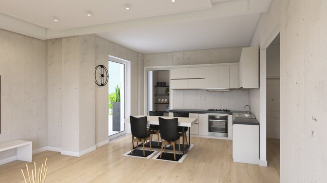 75c9d72a-a734-4060-804e-e740fc122667