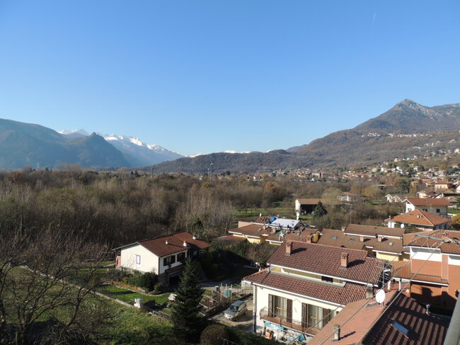 bb8df4db-a4e1-4455-ac98-a77278bff84f