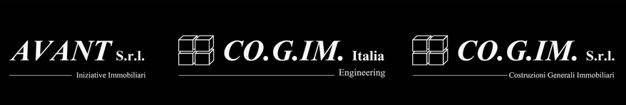 e1121228-f708-4df0-a3c9-9baa02f21843