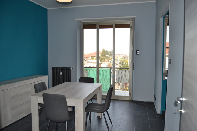 ee4c9a6b-a647-4367-8c0e-2a403032dac7