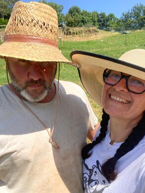 whatsapp image 2026-02-13 at 21.03.03.jpeg