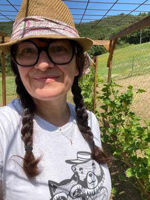 whatsapp image 2026-02-13 at 21.06.28.jpeg