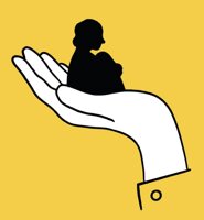 b0aca9cf-b042-4fa1-975f-7475e4c4c7e3