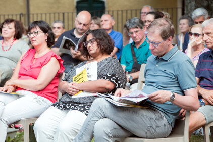 3f686bd9-b9c4-4ff2-b467-a7e0dd5a59fc