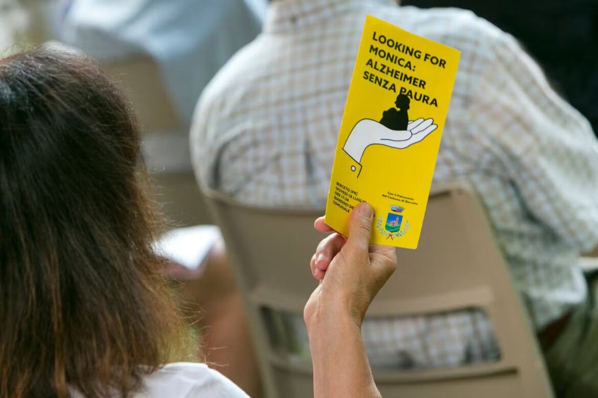 9412be5b-31eb-450f-83a7-a3109763a7e8 9412be5b-31eb-450f-83a7-a3109763a7e8