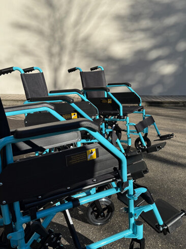 f677e9e0-494e-4182-8eec-0fa0a2431139