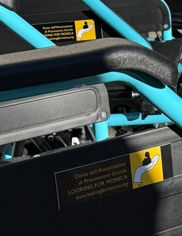 e0f52dba-5dfd-4f98-bd35-d2ee1f5e77c6