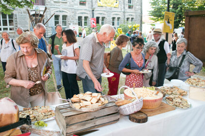 2c435e81-264a-411d-a1ea-351f3359ff9e