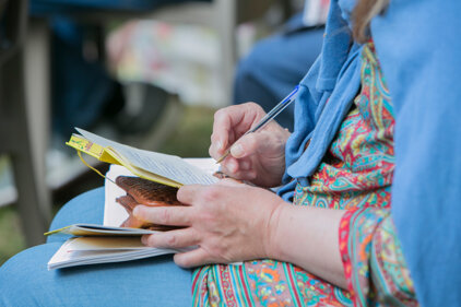 c214f64b-1446-4d9f-a128-4aaf47c3d79b