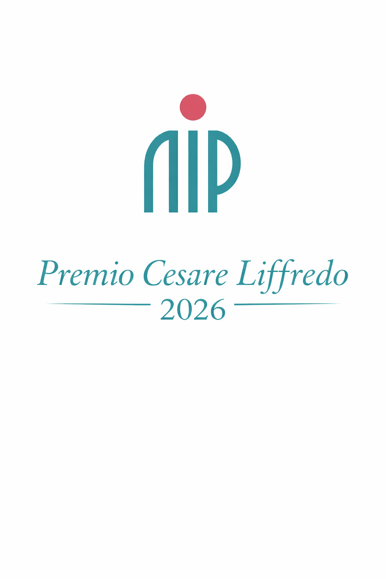 bd43590f-e661-44be-965c-95928c4d7db8