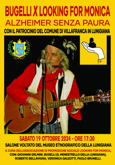 bugelli x looking for monica 191024.jpeg