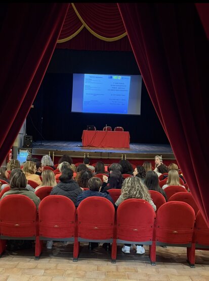 2f1b1417-5825-4d3c-b1ef-a5a5a71e2da1