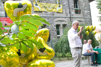 47c37b9c-ef23-48b7-a885-dbd9d769cf30