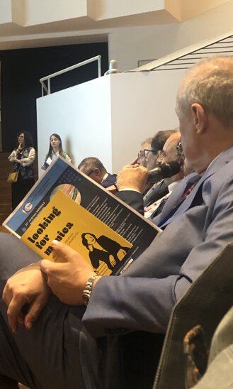 c85ed8c0-fcb6-4d74-bc10-95799f2db8e1