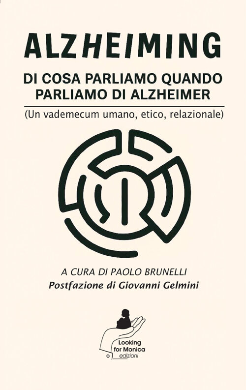 42a2d9a0-d838-45b0-9e5c-e4287b113748