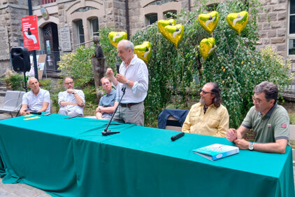 c782ef77-ea8e-47d5-a9fd-9daa3d6f4e76