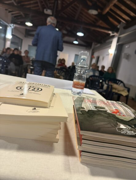 0e7cc233-a2a7-4629-8ec5-f2cb0bcc5c85