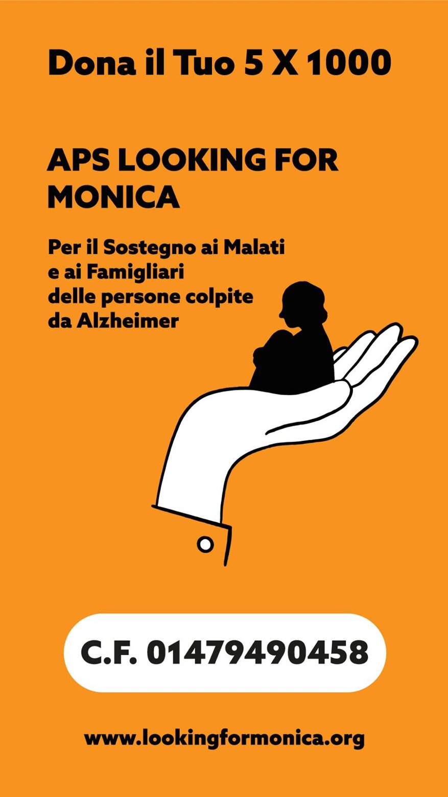 798d59e2-13cf-4ebd-a0bd-dd3d4c1e5b7f