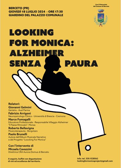 c94c54f3-17df-4fa9-b28a-8d9d3b38c1bb